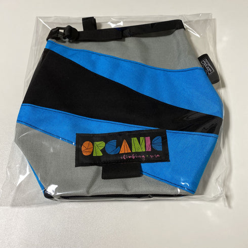 ランチバックチョークバケット